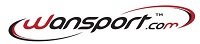 Wansport